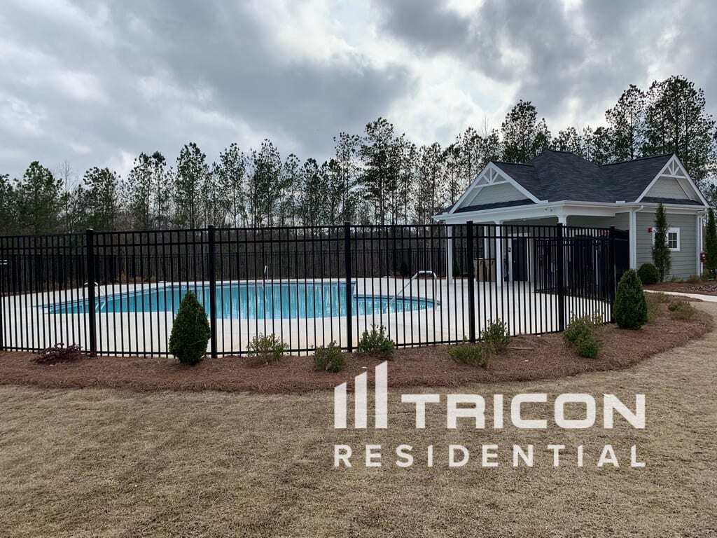 Building Photo - 1017 Hudson Ct