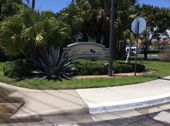 Building Photo - 815 Boynton Beach Blvd