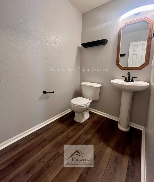 Building Photo - 4540 Laramie Sky Dr