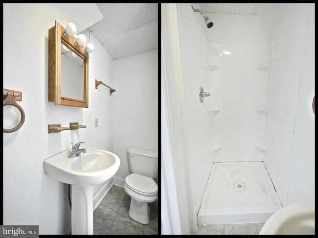 Primary Photo - 504 Baltimore St