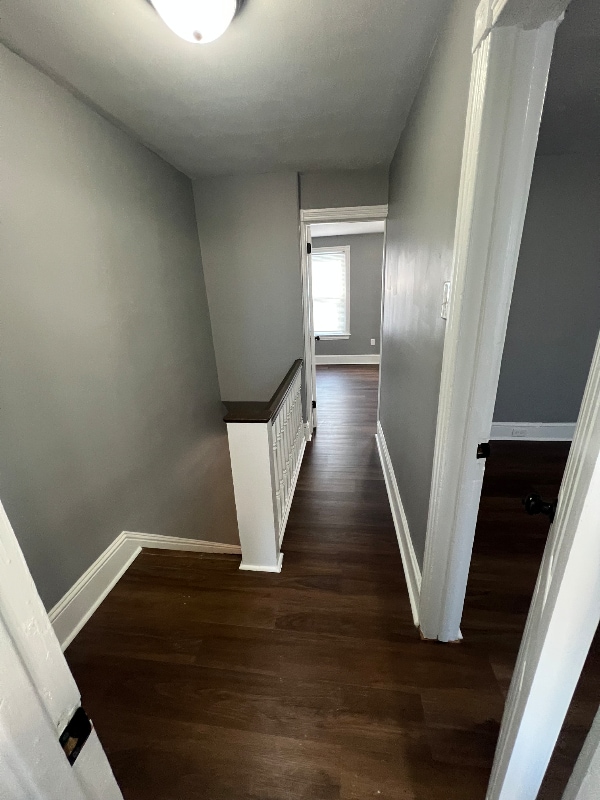 Building Photo - 6049 N Norwood St