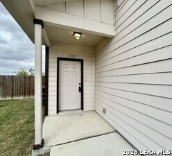 Building Photo - 1793 Tristan Trl