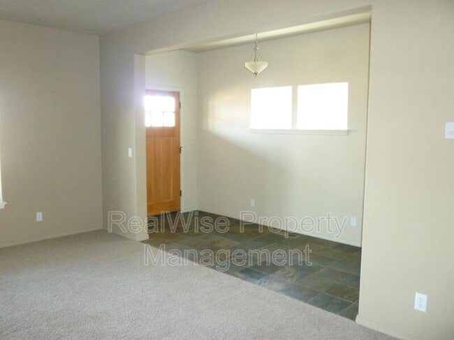 Building Photo - 21248 Lily Way