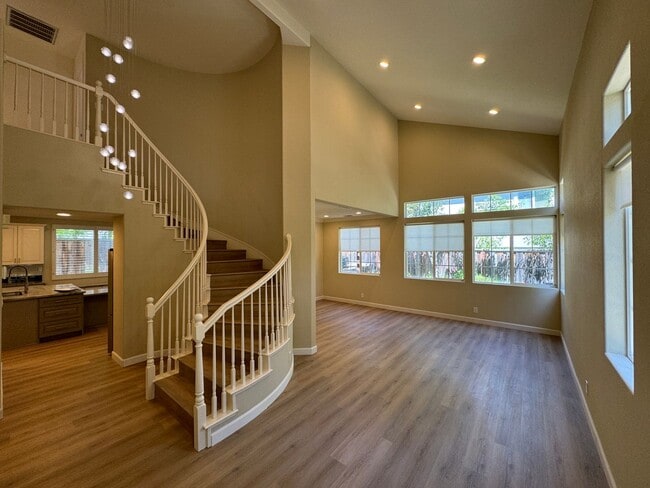 Building Photo - Gorgeous Two-Story with Solar Located at t...