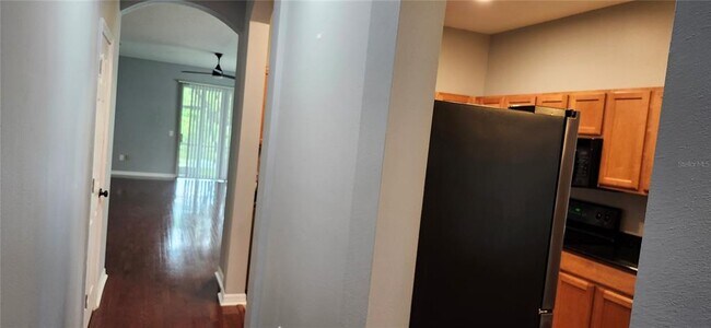 Building Photo - 18113 Nassau Point Dr