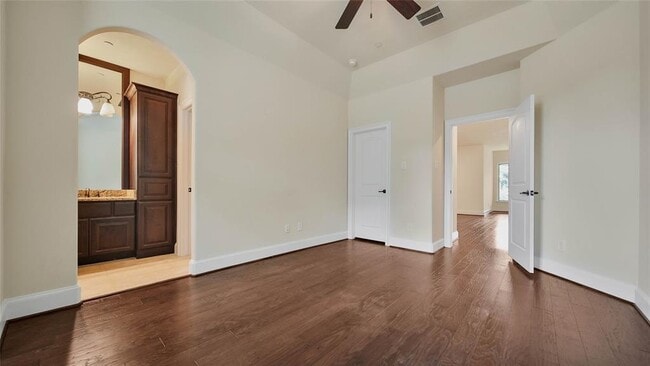 Building Photo - 4518 Holt St