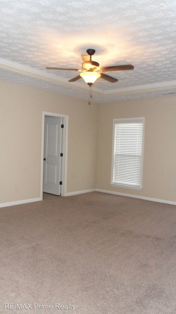 Building Photo - 5 br, 3 bath House - 7421 Sorrel Court