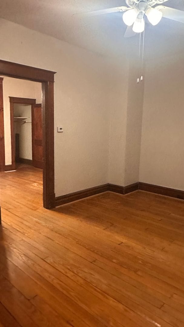 Building Photo - 4666-68 Rosa