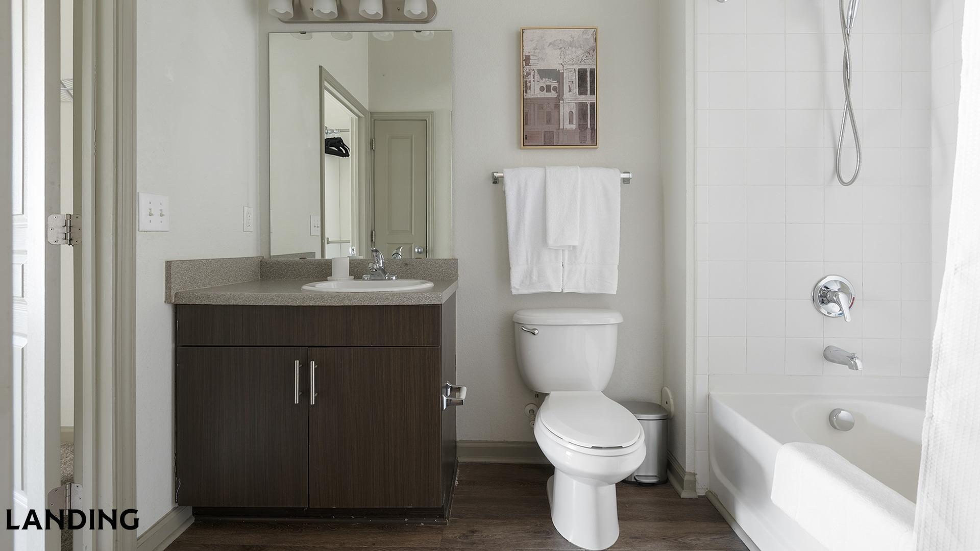 Building Photo - 10051 Perimeter Station Dr