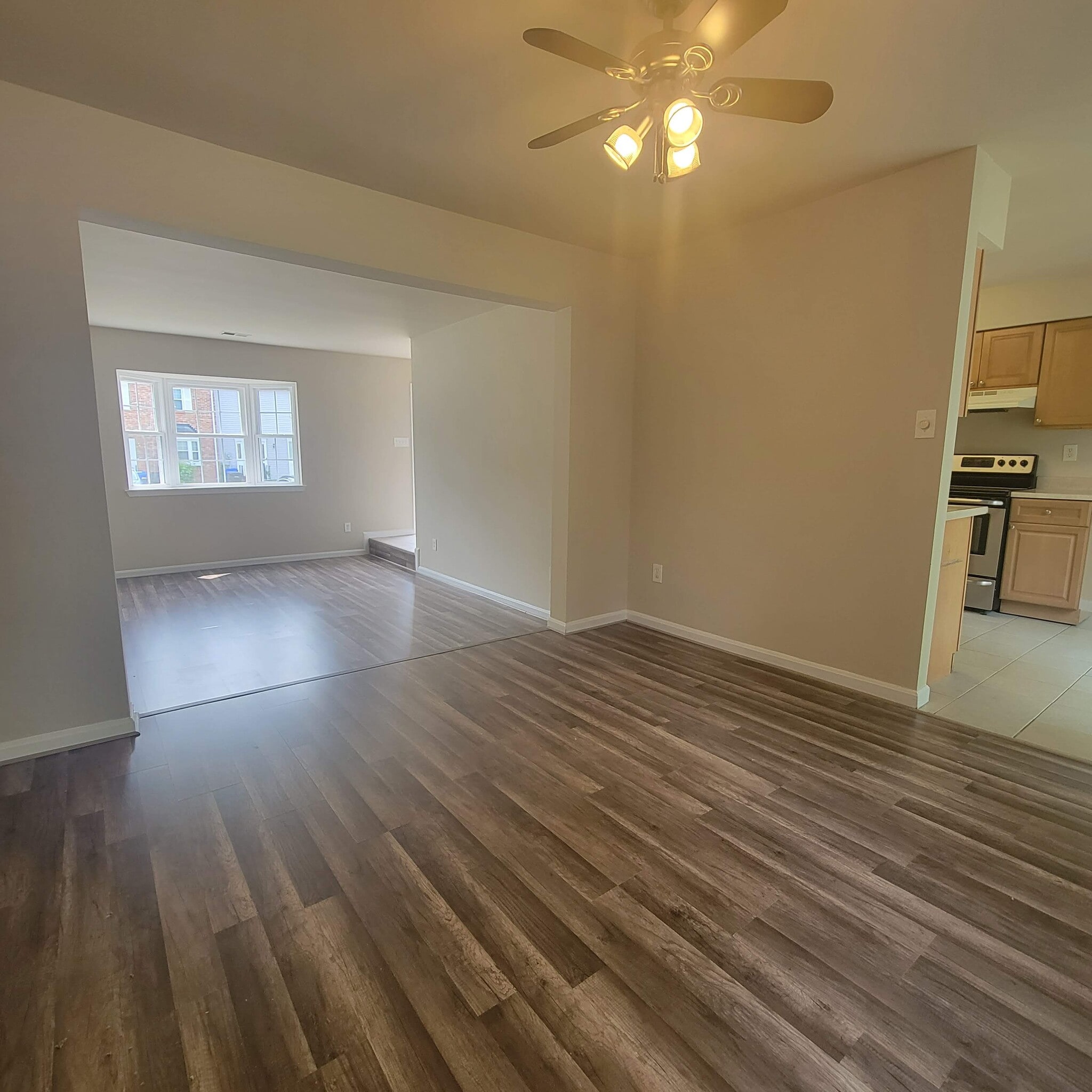 Building Photo - 3381 Ryon Ct
