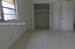 Building Photo - 2021 NW 59th Terrace