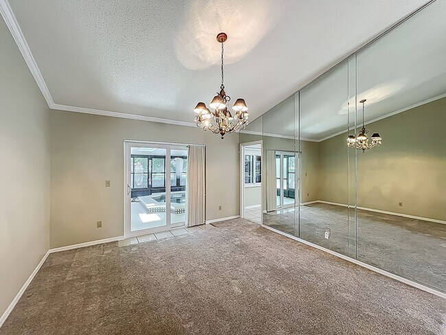 Building Photo - Elegant 4-Bed Winter Park Home with Oversized Hot Tub & Scenic Setting