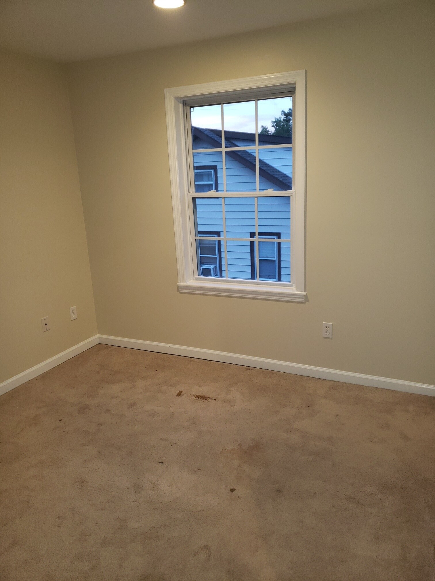 Building Photo - 9 Cottage Plz