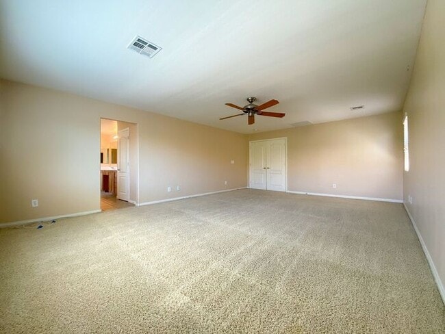 Building Photo - 2700 + Sq ft house with Pool and 3 car garage