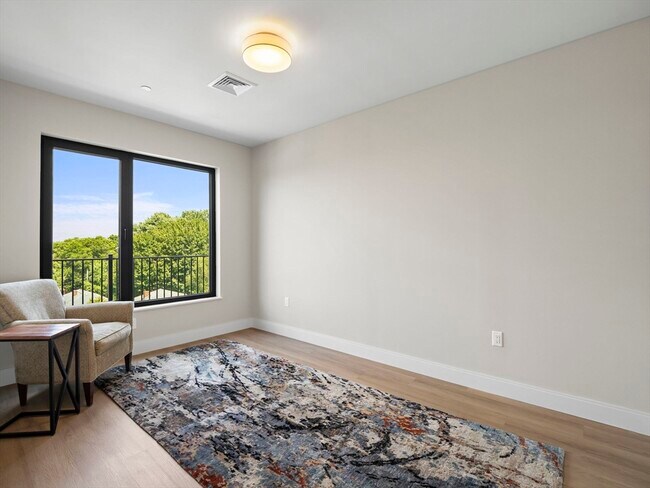 Building Photo - 249 Corey Rd