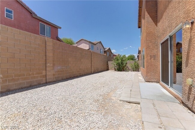 Building Photo - 5317 La Quinta Hills St