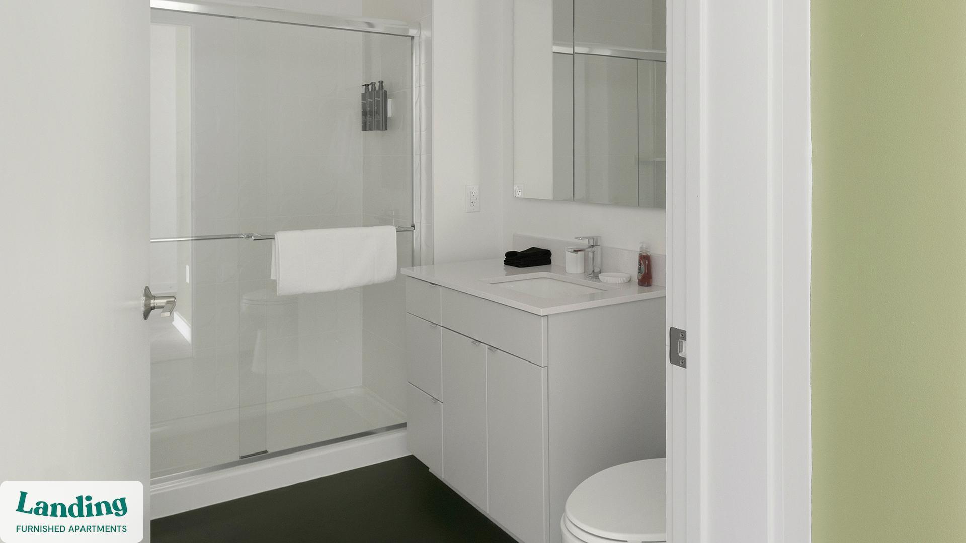 Building Photo - 620 Foster St