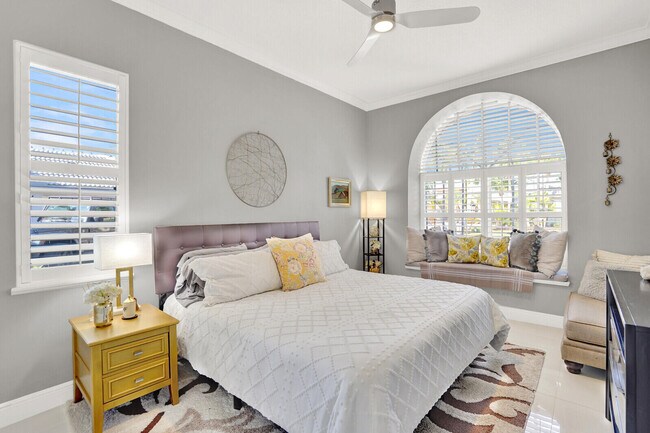 Building Photo - 8522 Belfry Pl