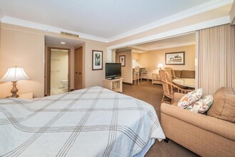 Building Photo - 36750 US Hwy 19 N