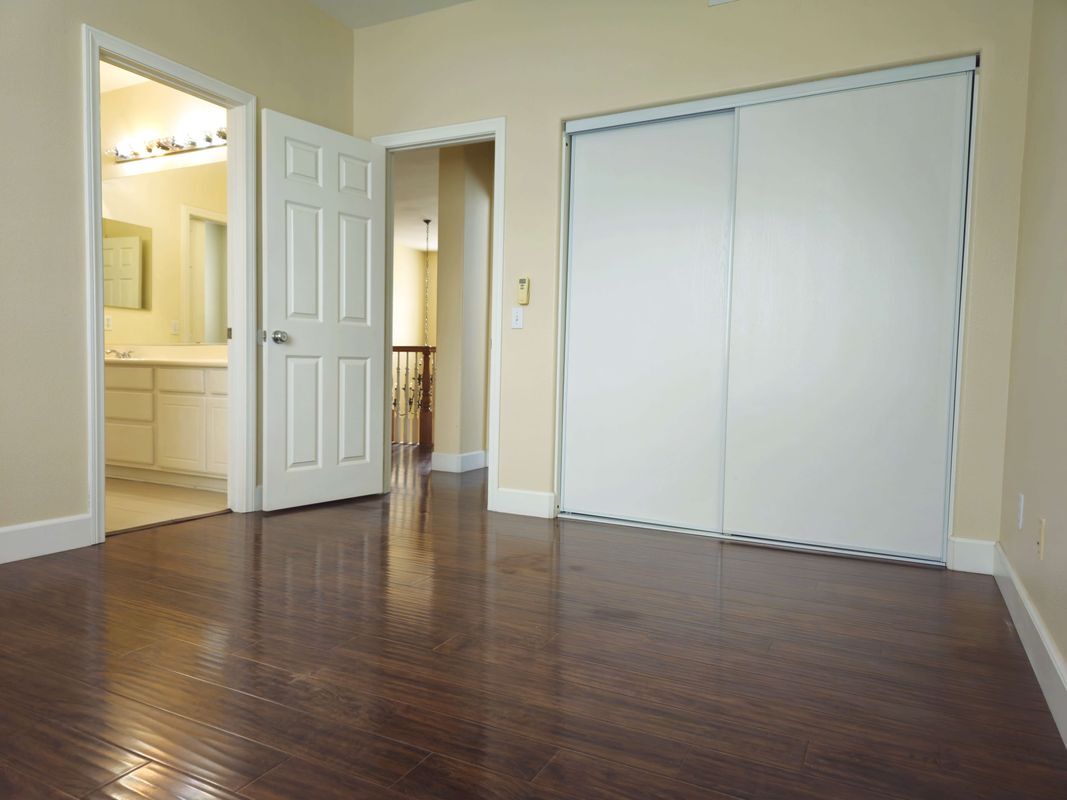 Building Photo - 936 McCall Cir