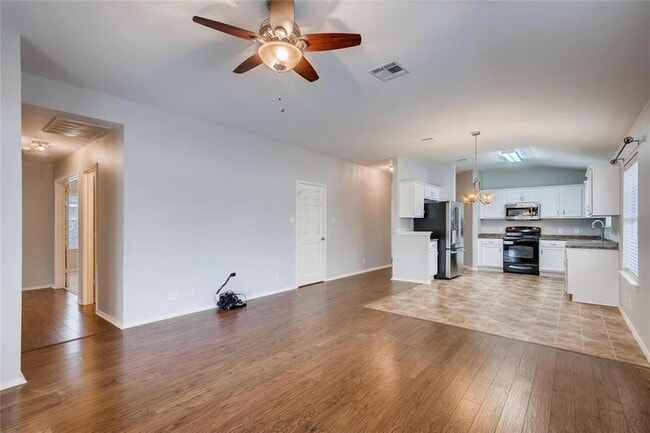 Building Photo - 1408 Portchester Castle Path