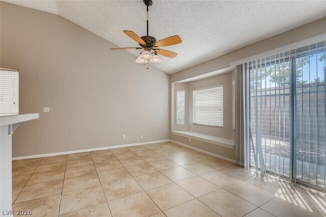Building Photo - 2507 Kilmaron Cir