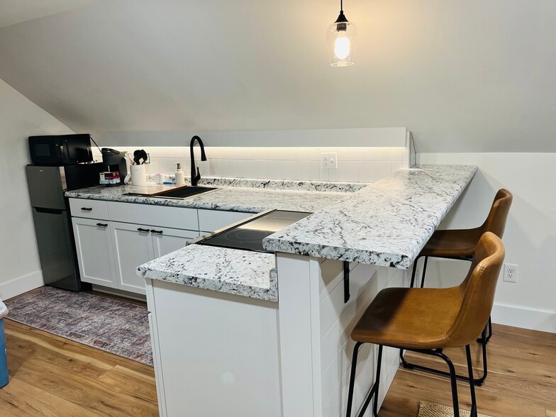 Building Photo - 155 Princess Ann Dr