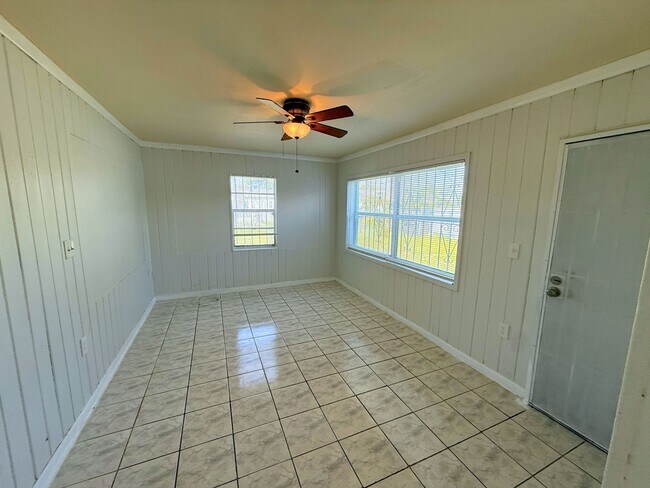 Building Photo - 2951 NW 164th St