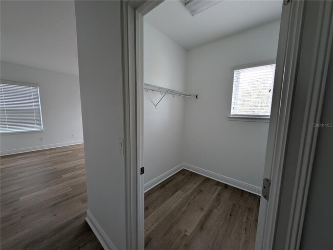 Building Photo - 14236 Walcott Avenue