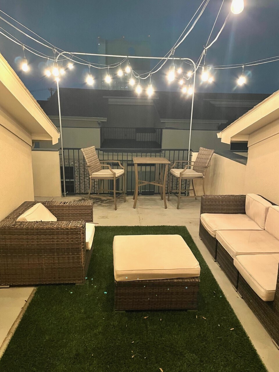 Building Photo - 1310 Rancho Mirage Dr