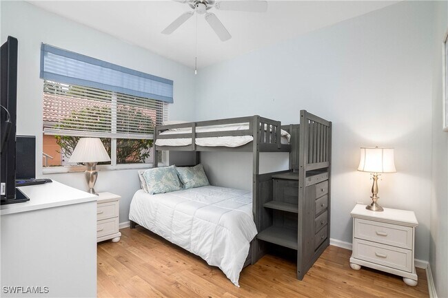 Building Photo - 6810 Beach Resort Dr