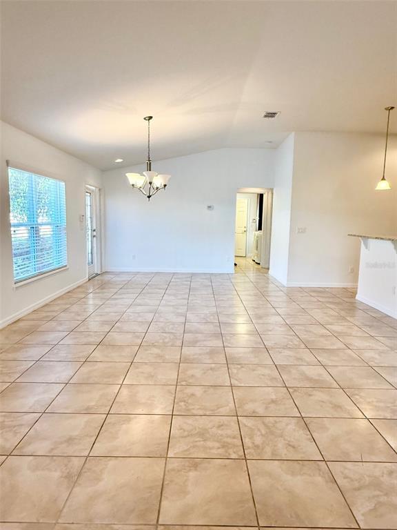 Building Photo - 12248 Pescara Ln