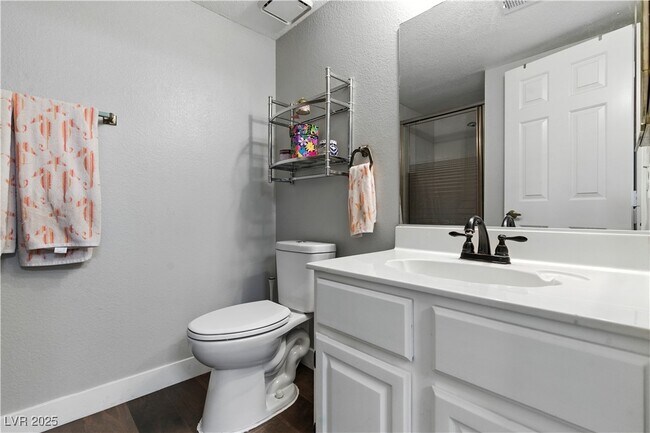 Building Photo - 3280 Dayflower St