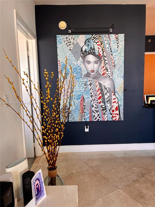 Building Photo - 400 Alton Rd