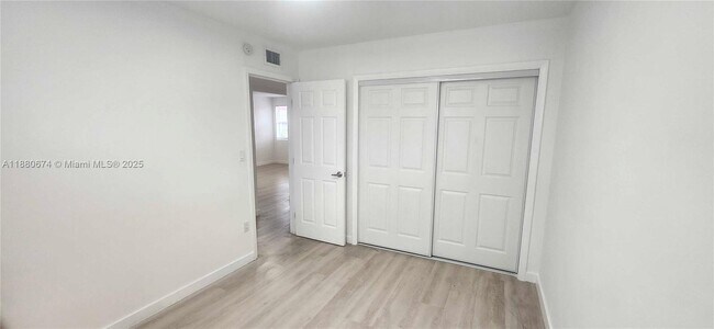 Building Photo - 111 NW 152nd St