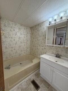 Building Photo - 1906 E Trapnell Rd