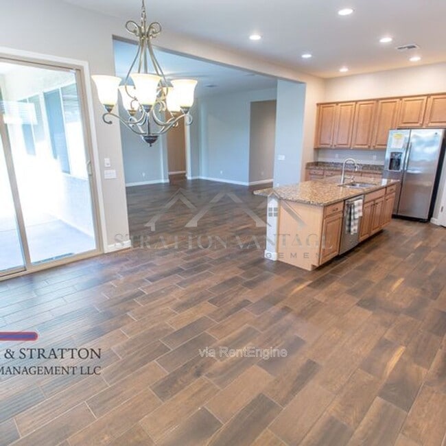 Building Photo - 19840 S 192nd Pl