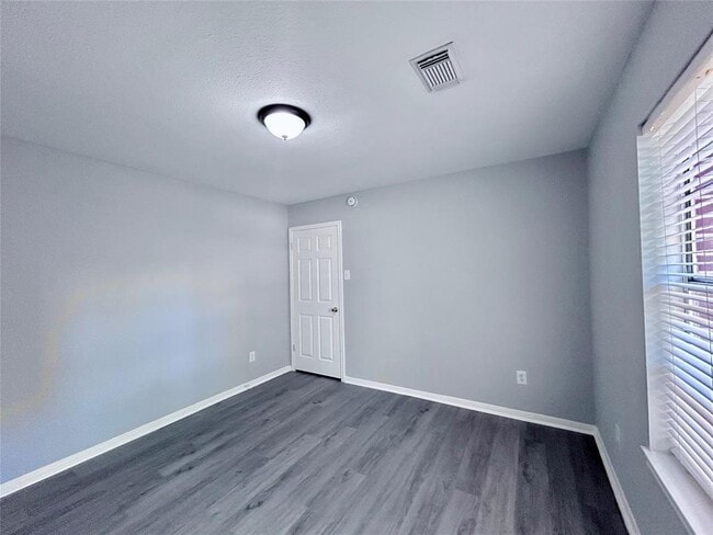 Building Photo - 8114 Brighton Pl Ct