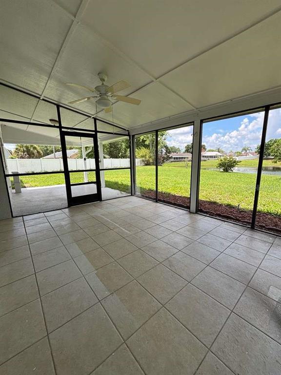 Building Photo - 2216 Thurber Ct