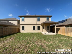 Building Photo - 14047 Mudstone St