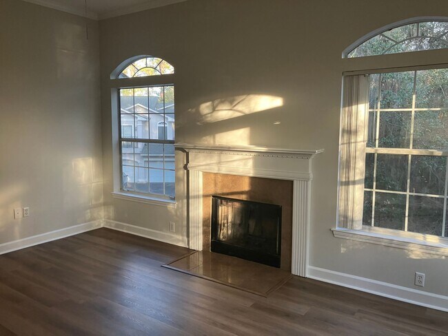 Building Photo - 2 Bedroom / 2 Bathroom at the Preserve at Indigo Run