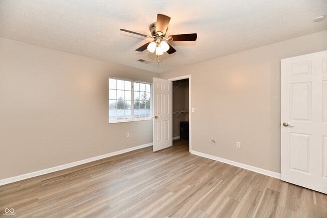 Building Photo - 209 Faulkner Ct