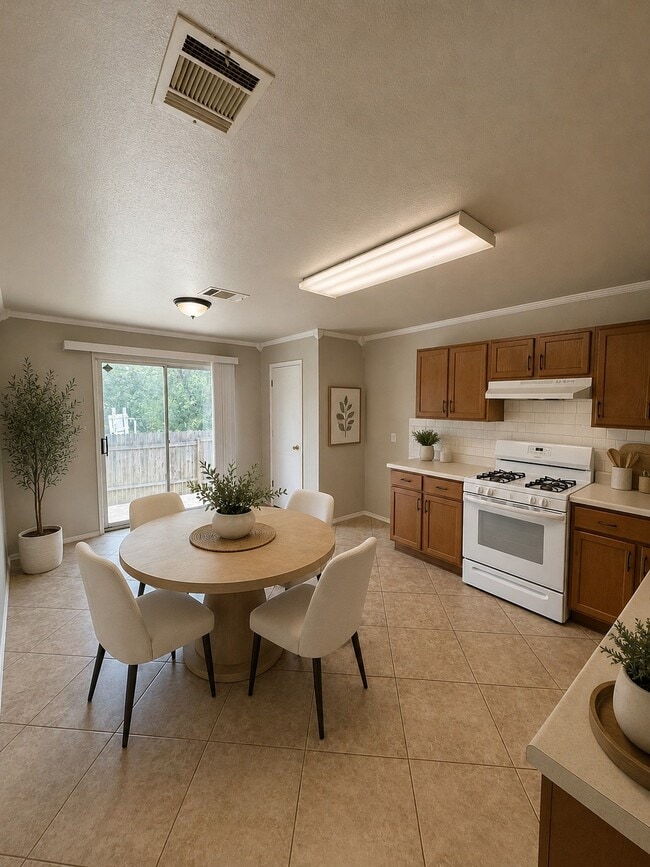 Building Photo - 3504 Banda Ln