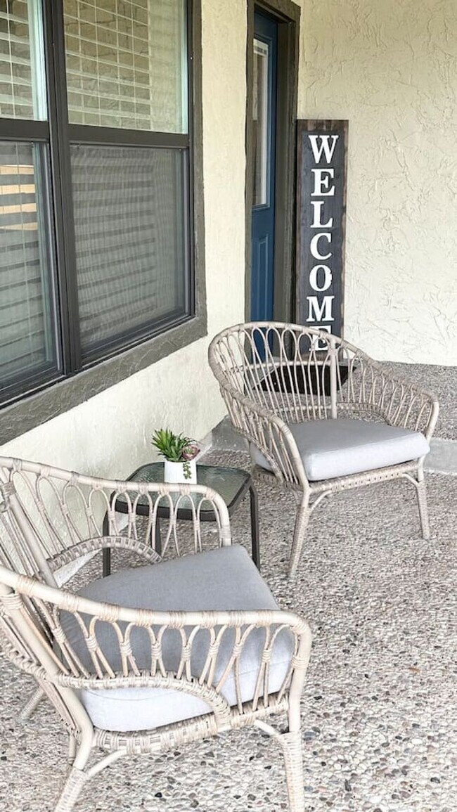 Building Photo - 5472 Andert Rd