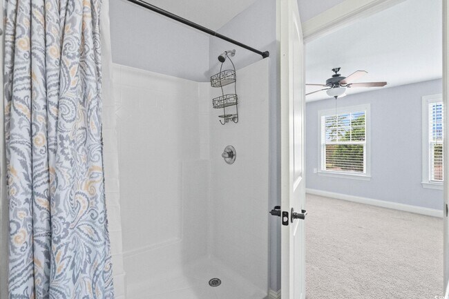 Building Photo - 796 Sail House Ct