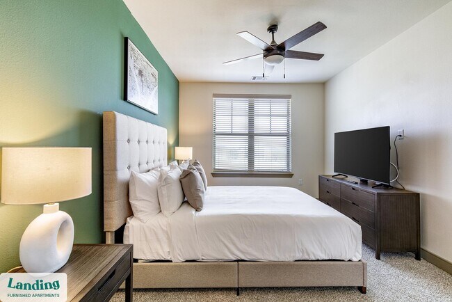 Building Photo - 3235 Heritage Trl