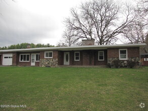 Building Photo - 191 Helderberg Pkwy