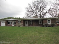 Building Photo - 191 Helderberg Pkwy