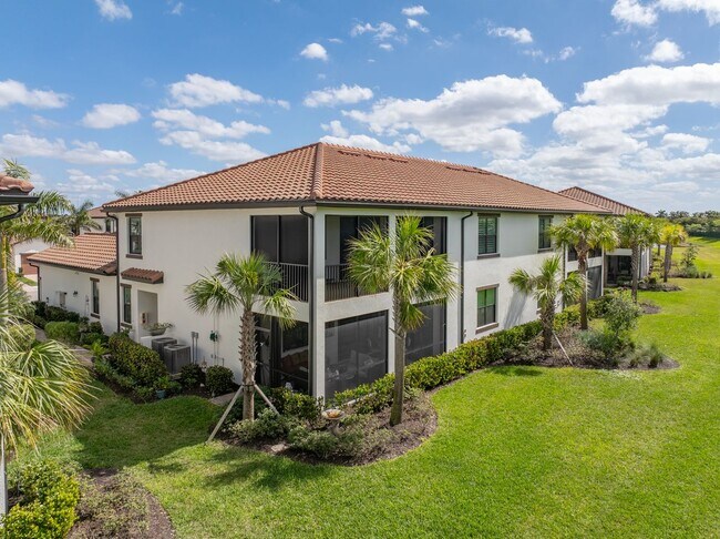 Building Photo - 12023 Hawthorn Lake Dr