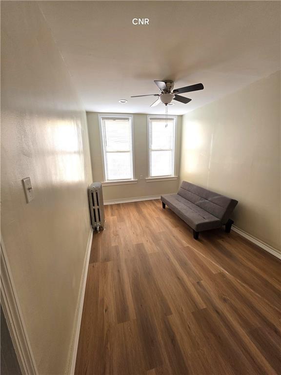 Building Photo - 918 E 88th St